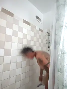 CeceilaMoon online show from February 9, 4:42 pm