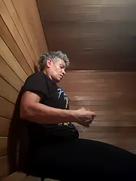 CeceilaMoon online show from February 23, 9:03 pm