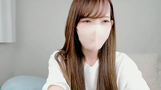 AKANE-- online show from June 5, 1:39 pm