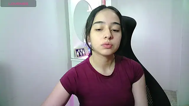 aineangeel online show from July 16, 12:37 am