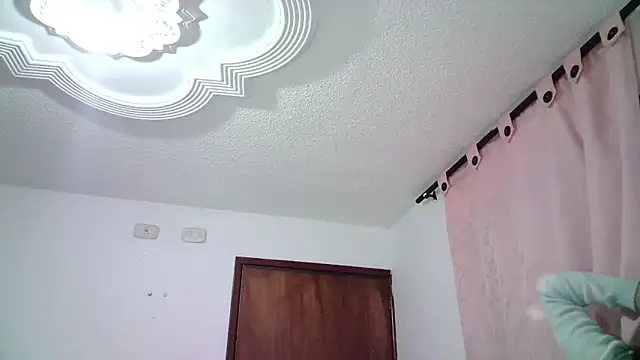 aineangeel online show from September 24, 2:54 am