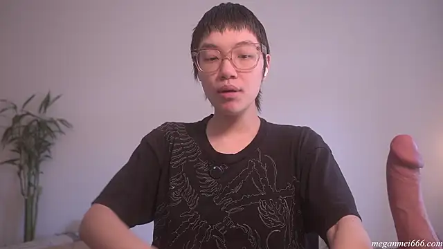 meganmei666 online show from March 21, 5:29 pm