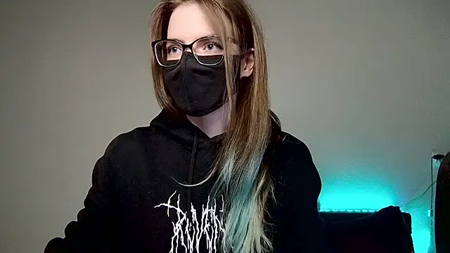 Snapshot of amber_candyfloss chatting on October 2, 9:53 pm amber candyfloss online show from October 2, 9:53 pm