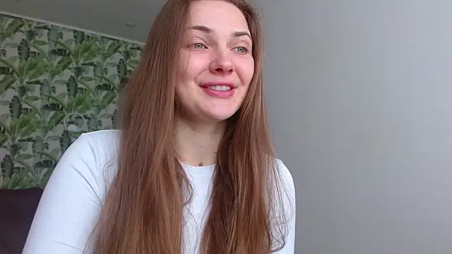 Olivia shine online show from April 17, 4:25 am