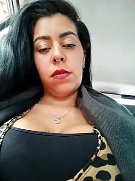 Snapshot of Emily_Wane chatting on October 19, 5:59 pm Emily Wane online show from October 19, 5:59 pm