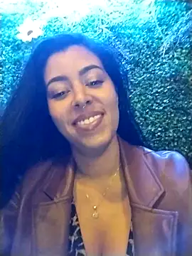 Emily Wane online show from February 27, 11:26 pm