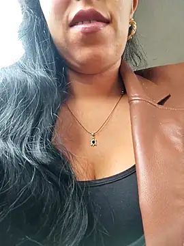 Emily Wane online show from April 7, 4:42 pm