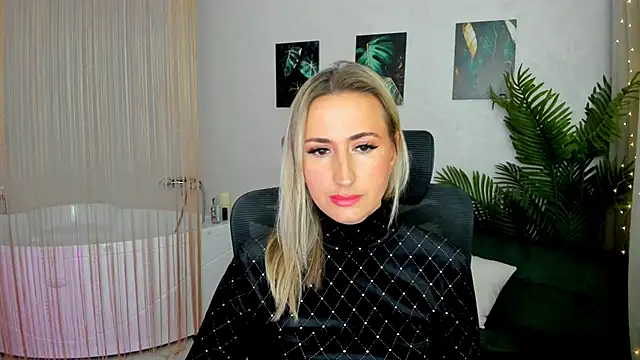 PassionGlow online show from September 10, 6:30 pm