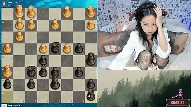 Zzqw78965 QWqwzzzAZ online show from October 13, 9:50 pm