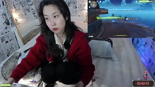 Zzqw78965 QWqwzzzAZ online show from September 12, 12:55 am