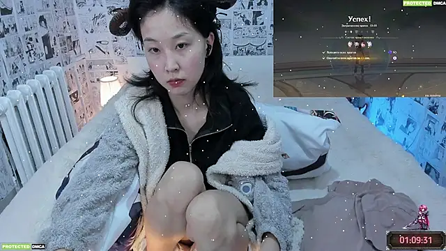 Zzqw78965 QWqwzzzAZ online show from January 15, 9:10 pm