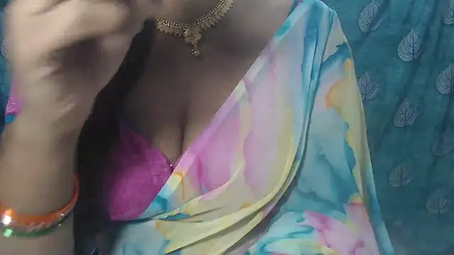 Sophia your online show from October 11, 5:34 am