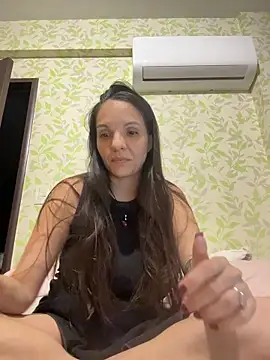 samilux5 online show from March 26, 4:14 am