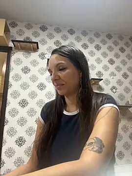 samilux5 online show from March 16, 3:20 am