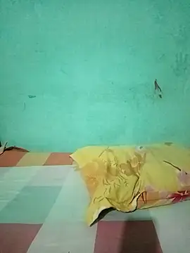 Tujo islam online show from November 13, 8:46 am