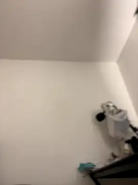 JulianaCastillo online show from September 11, 3:40 am