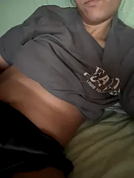 rossana99  online show from September 19, 4:39 pm