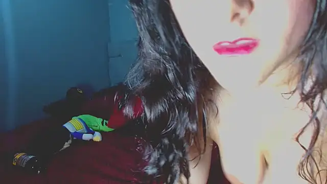 Noamartin  online show from December 1, 12:26 am