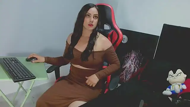 Noamartin  online show from April 12, 2:03 am