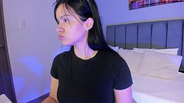 katherin smith  online show from September 30, 12:38 am