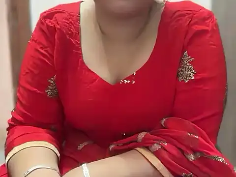 indianwav online show from February 17, 10:47 am