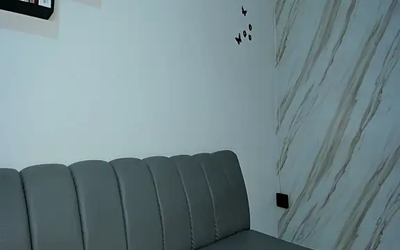 hanaa 18 online show from April 16, 9:39 pm