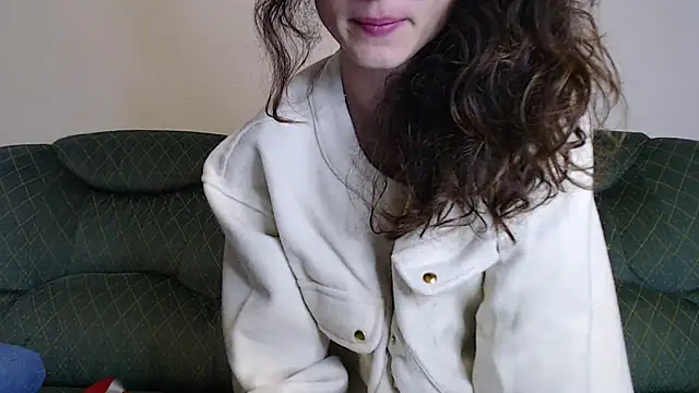 asphodelex online show from October 7, 8:24 pm