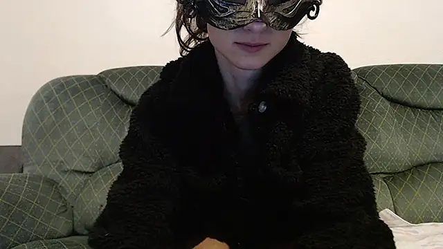 asphodelex online show from October 6, 8:13 pm