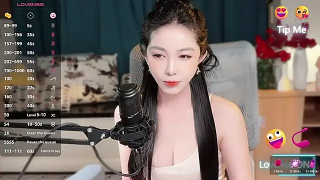 vyizh- online show from October 22, 2:22 pm