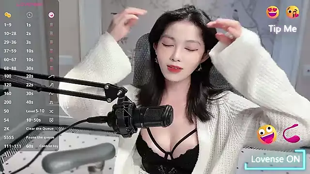 vyizh- online show from October 21, 1:37 pm