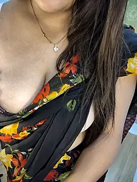  Redwine  online show from November 21, 4:58 am