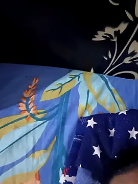  Redwine  online show from September 19, 7:57 pm