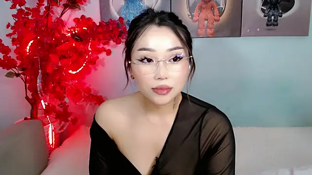 ichiben online show from April 2, 11:13 pm