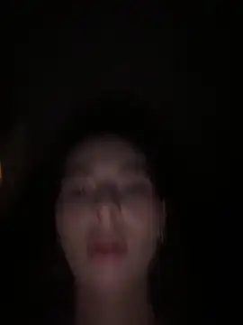 Coralinee 01 online show from December 21, 12:48 am