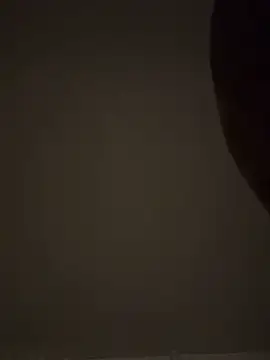 Your Going2Luv Me online show from April 5, 5:17 am