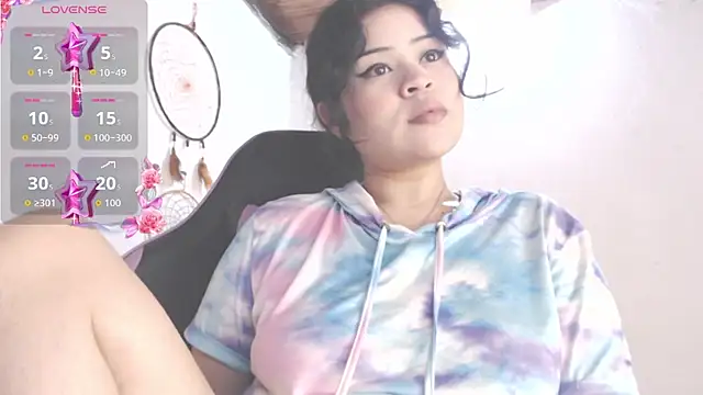 dollysweettt666 online show from November 19, 3:01 pm