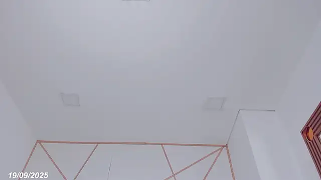 Snapshot of Karoline_Marin chatting on September 19, 10:09 pm Karoline Marin online show from September 19, 10:09 pm