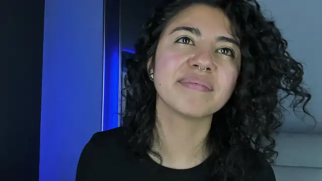 Amareto  online show from January 17, 6:48 pm