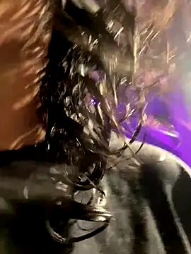 Amareto  online show from December 15, 11:15 am