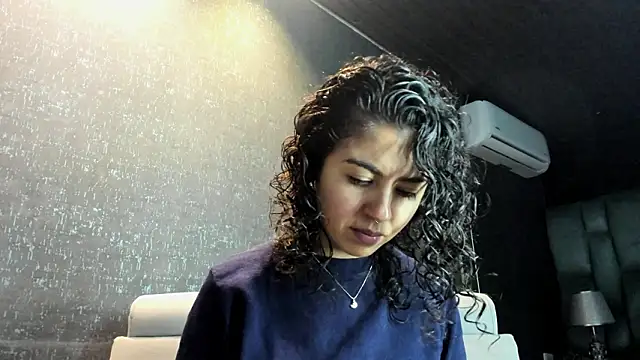 Amareto  online show from March 9, 11:13 am