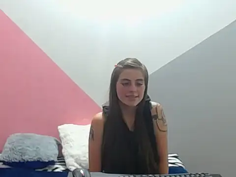 Merily streep online show from November 10, 6:47 pm