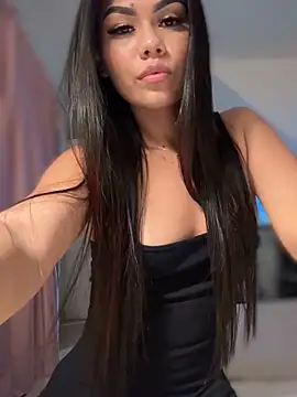 SakuraKato online show from October 20, 2:14 am