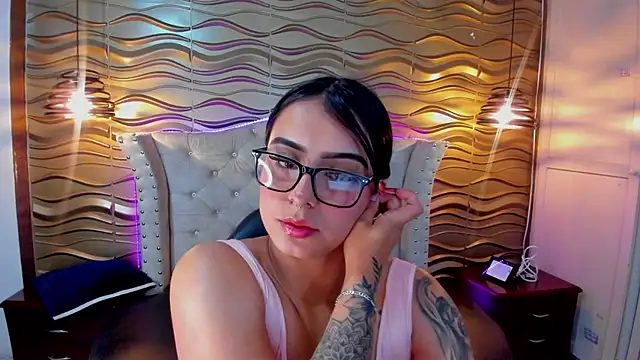 Snapshot of Andreita_Jones chatting on September 25, 11:42 am Andreita Jones online show from September 25, 11:42 am