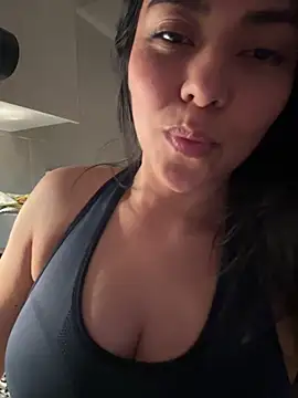 PetitLumiere online show from September 25, 3:38 am