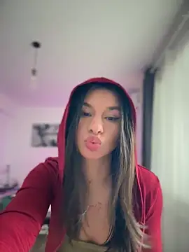 Wet Aarya  online show from March 21, 3:39 pm