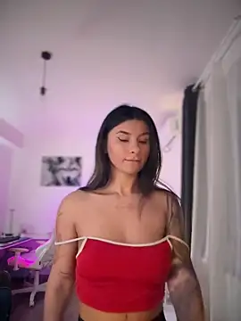 Wet Aarya  online show from March 13, 5:14 pm