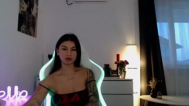 Wet Aarya  online show from October 23, 3:29 pm