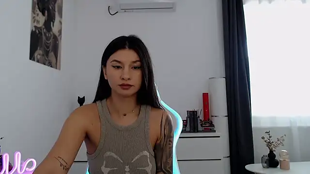 Wet Aarya  online show from September 30, 1:39 pm