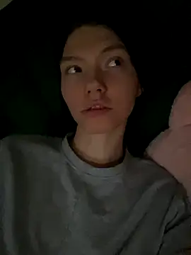 Lisaaa Alisa online show from November 23, 10:39 am