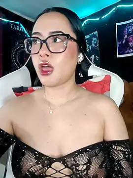 Janna mnt online show from December 20, 5:00 am